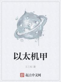 以太机甲