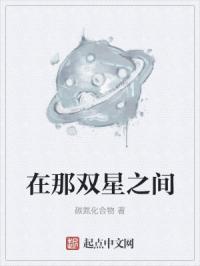 在那双星之间