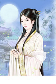 我从凡间来