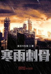 乘龙仙婿
