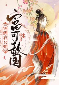 影视穿越，从泰坦尼克号开始