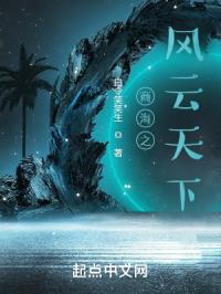 商海之风云天下