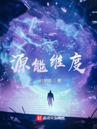 源能维度