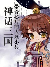 神话三国：带着芯片的大汉小兵