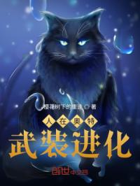 人在奥特武装进化