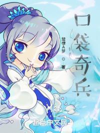 口袋奇兵