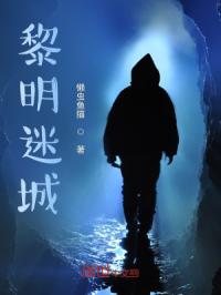 黎明迷城